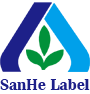 Sanhe Packaging Materials